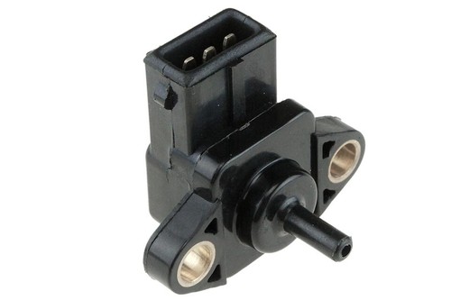 Nty map drucksensor für - map,