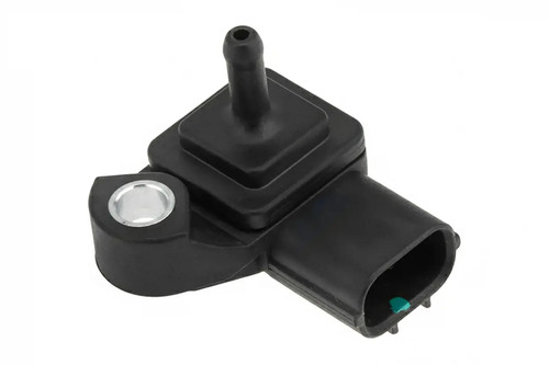 Luftdrucksensor