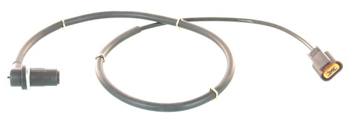 Abs sensor vorne links - 1,