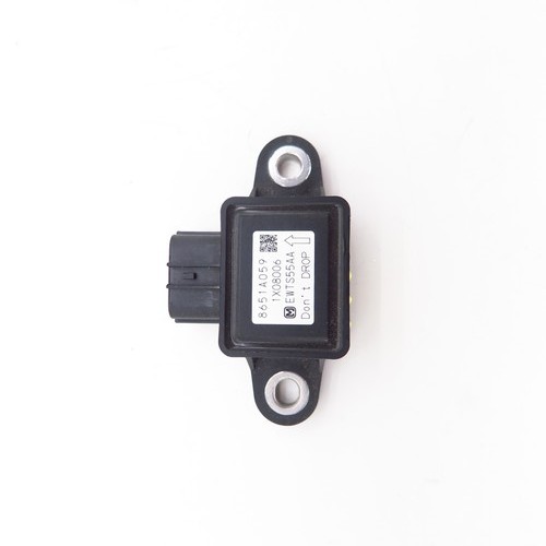 Drehratensensor mitsubishi - drehratensensor,