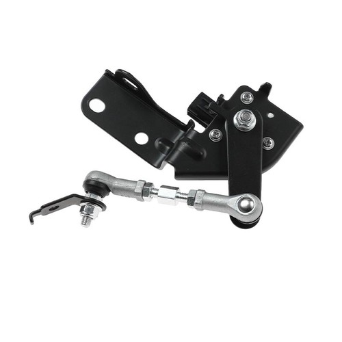 Höhensensor niveauregulierung - höhensensor,