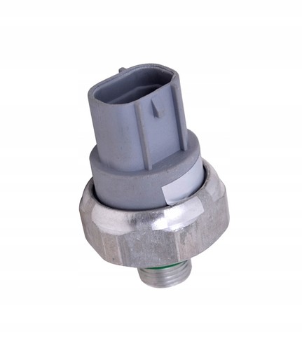 Klimasensor mitsubishi pajero - klimasensor,