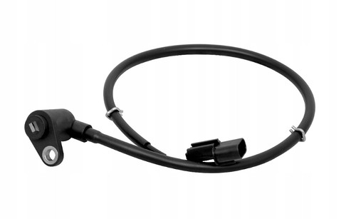Abs sensor hinten links rechts - abs-sensor,