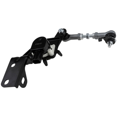 Nty sensor - nty,