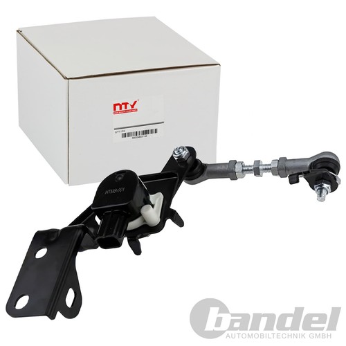 Nty lwr sensor - nty,