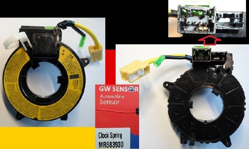 LENKRADWINKELSENSOR