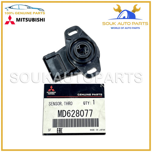 Mitsubishi sensor - mitsubishi,