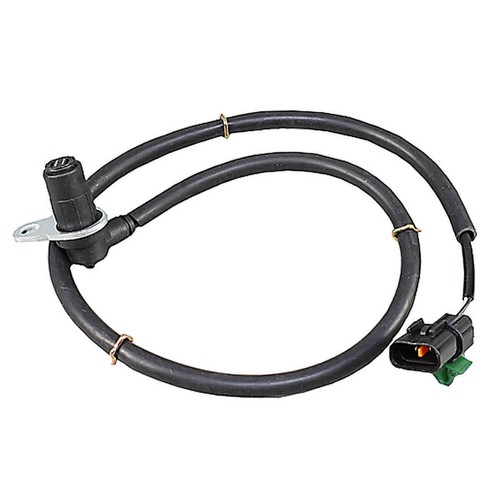 Sensor raddrehzahl polig - sensor,