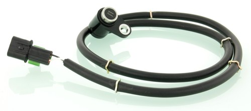 Abs sensor hinten - 1,