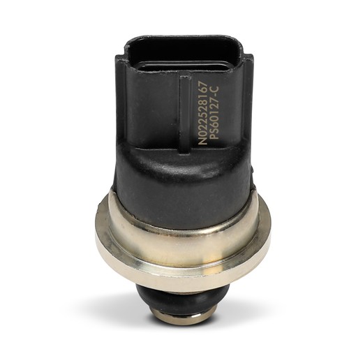 Sensor kraftstoffdruck für - sensor,