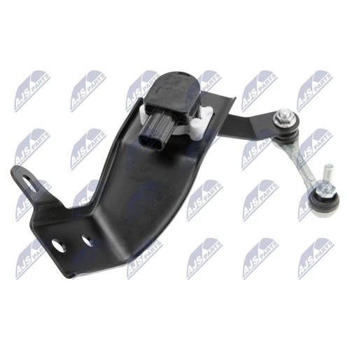 Nty sensor - nty,