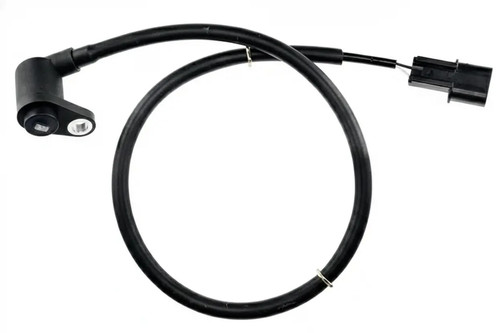 Sensor raddrehzahl - sensor,,