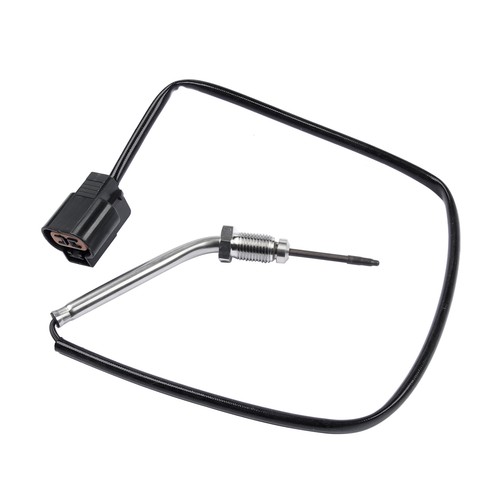 Sensor auspuff high temper - auspuff,