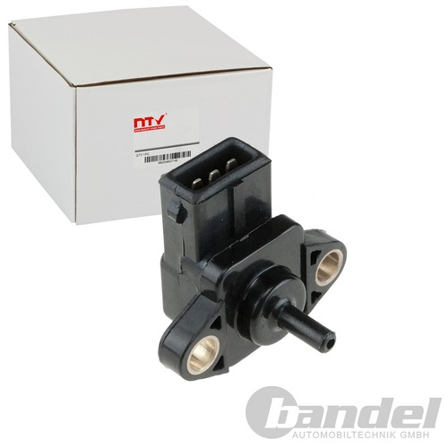 Nty ladedrucksensor passend - nty,