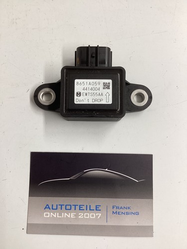 Mitsubishi pajero - mitsubishi,