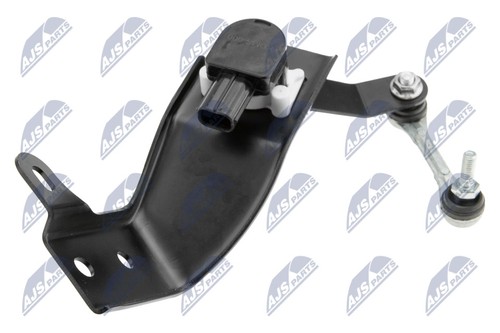 Nty sensor - nty,
