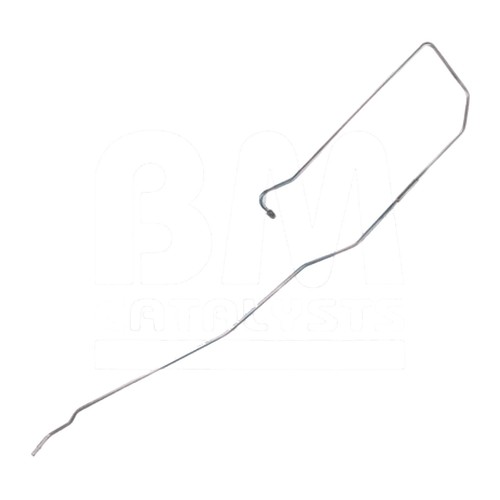 Neu druckleitung drucksensor - druckleitung,