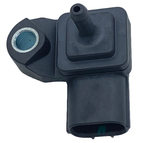 Sensor saugrohrdruck 1865a156 - saugrohrdruck,