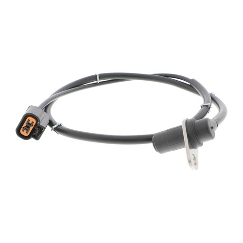 Abs sensor raddrehzahl - sensor,