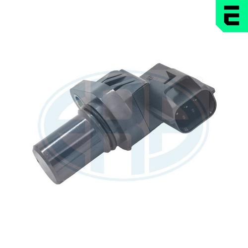 Kurbelwellensensor impulsgeber - kurbelwellensensor,