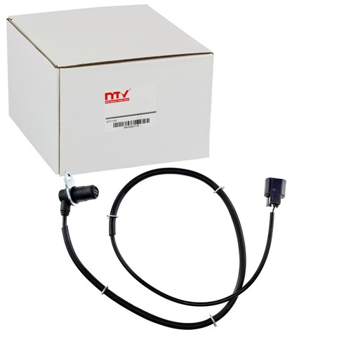 Nty abs sensor raddrehzahl - abs-sensor,