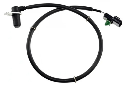 Sensor raddrehzahl - sensor,,