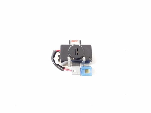 Mitsubishi pajero 2008 sensor - 2008,