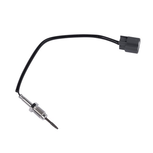 Neu abgastemperatursensor - neu,