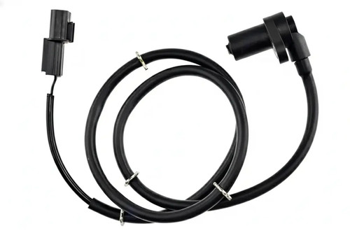 Sensor raddrehzahl - sensor,,