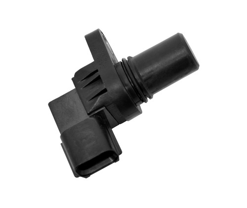 Drehzahlsensor einspritzpumpe - drehzahlsensor,