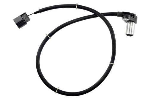 Nty abs sensor - nty,