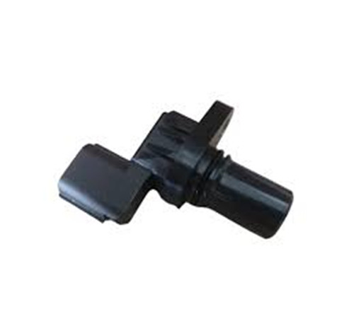 Mitsubishi pajero sensor t - mitsubishi, a/t