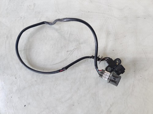 Camshaft sensor j5t25082a - ✅,