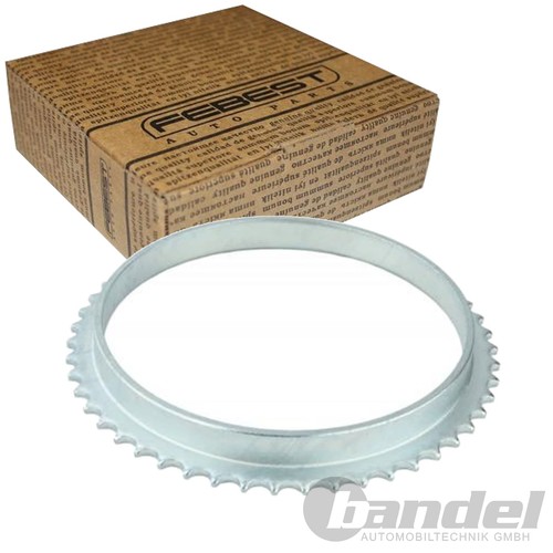 Febest abs ring sensorring - febest,
