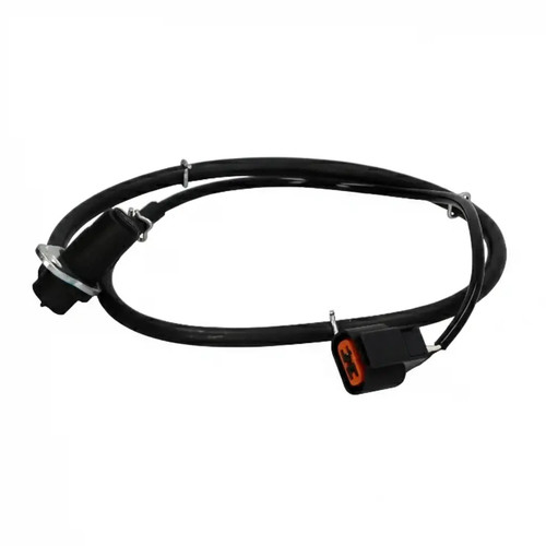 Sensor raddrehzahl vorne - sensor,,