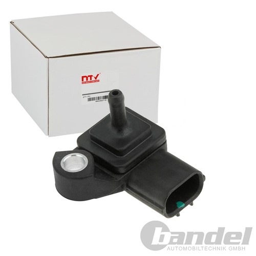 Nty map sensor drucksensor - map-sensor,