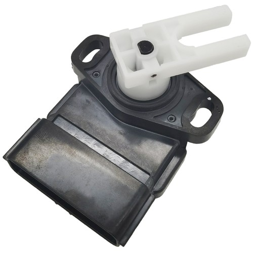 Drosselklappensensor für - drosselklappensensor,