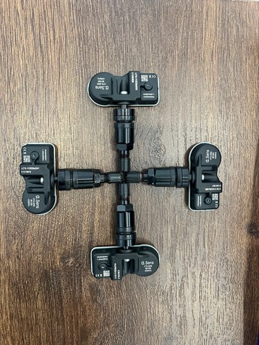 Rdci rdks tpms - x,