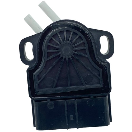 Drosselklappensensor 8pins - drosselklappensensor,
