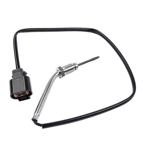 Sensor auspuff high - sensor,
