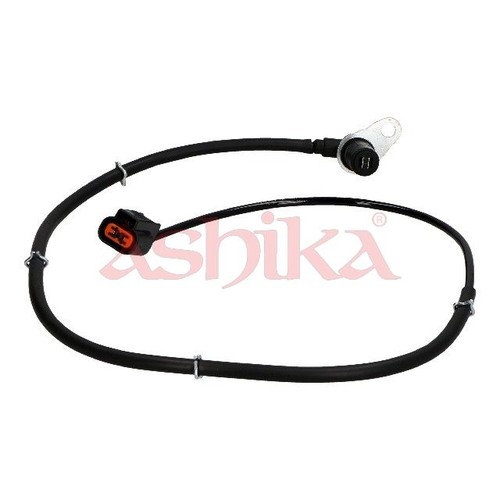 Ashika sensor raddrehzahl - ashika, sensor,