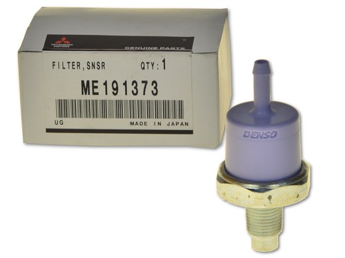 Ladedrucksensor filter - ladedrucksensor,