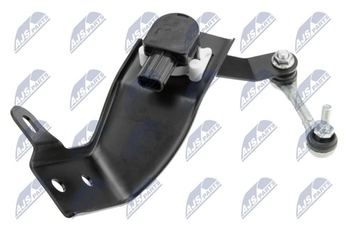Nty sensor - nty,