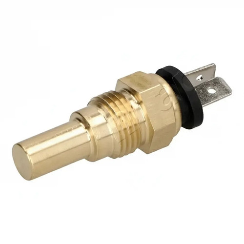 Sensor kühlmitteltemperatur - sensor,,