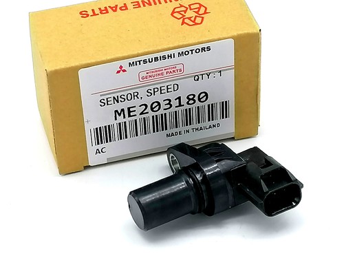 Me203180 mitsubishi shogun - me203180,