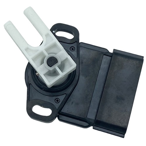 Drosselklappensensor für - drosselklappensensor,