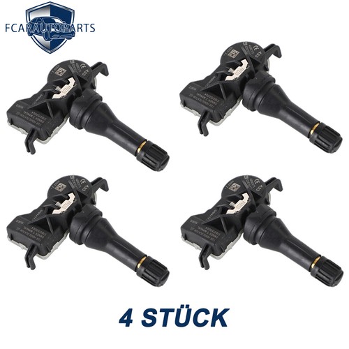 Stück tpms - stück,