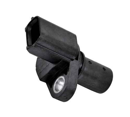 Nockenwellensensor mitsubishi - nockenwellensensor,