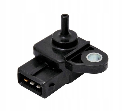 Ladedrucksensor mitsubishi - ladedrucksensor,