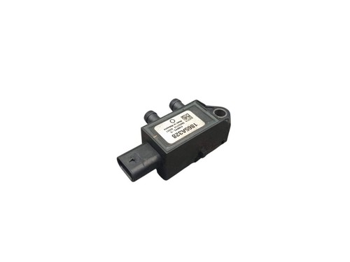 Sensor abgasdrucksensor für - abgasdrucksensor,